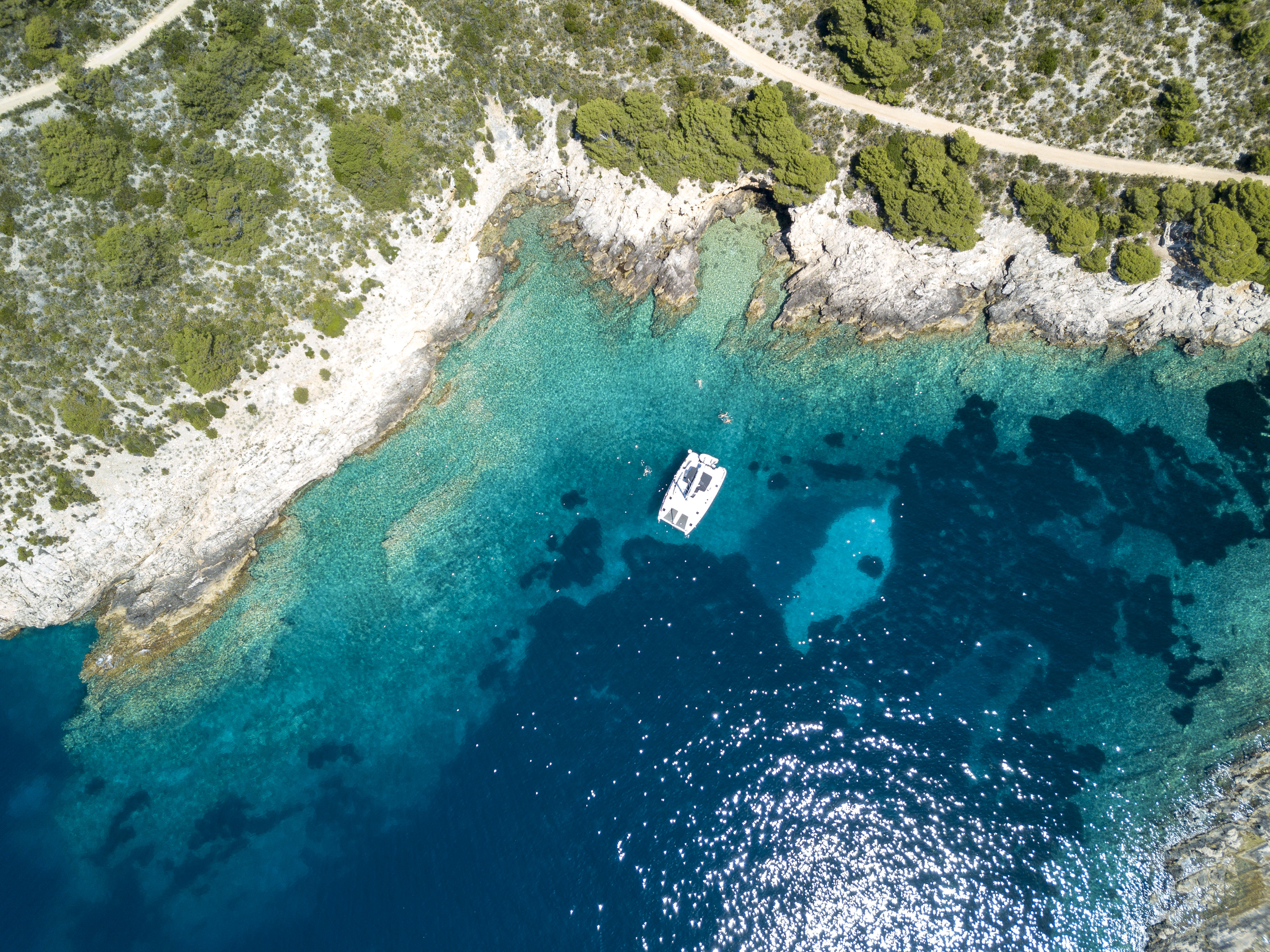 Vis Croatia